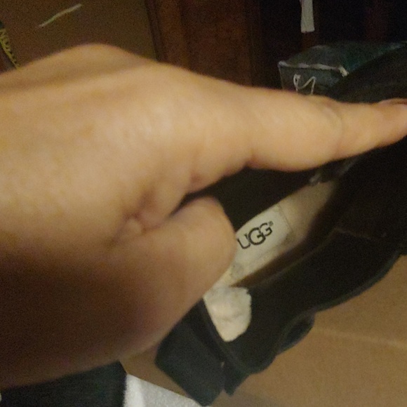 bots - Picture 4 of 5